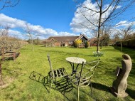 Images for Bushey Park, Bushey Lane, Hollesley, Suffolk