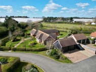 Images for Bushey Park, Bushey Lane, Hollesley, Suffolk