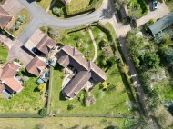 Images for Bushey Park, Bushey Lane, Hollesley, Suffolk