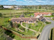 Images for Bushey Park, Bushey Lane, Hollesley, Suffolk