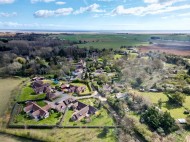 Images for Bushey Park, Bushey Lane, Hollesley, Suffolk