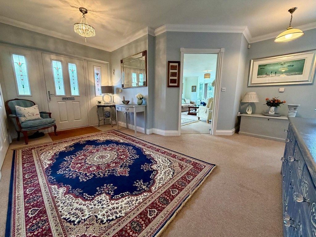 Images for Bushey Park, Bushey Lane, Hollesley, Suffolk