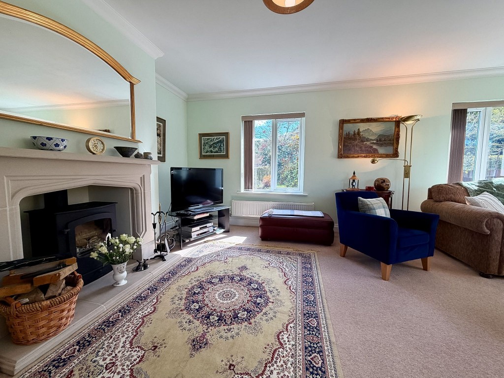 Images for Bushey Park, Bushey Lane, Hollesley, Suffolk