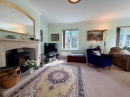 Images for Bushey Park, Bushey Lane, Hollesley, Suffolk