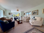 Images for Bushey Park, Bushey Lane, Hollesley, Suffolk