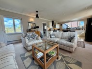 Images for Bushey Park, Bushey Lane, Hollesley, Suffolk