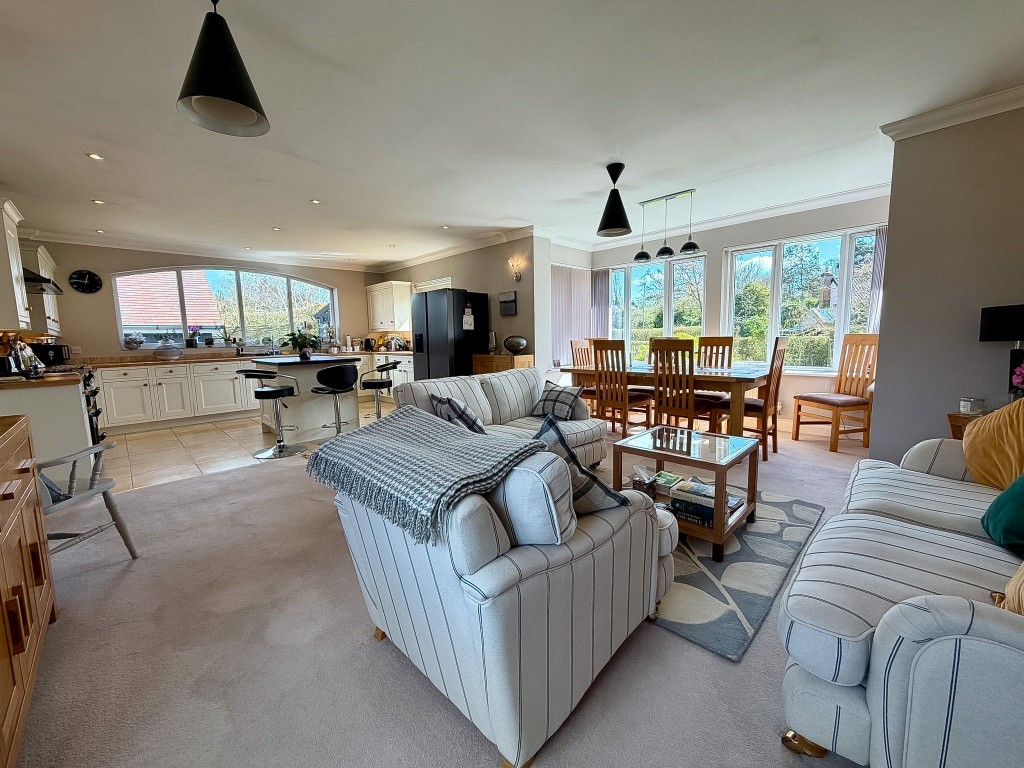 Images for Bushey Park, Bushey Lane, Hollesley, Suffolk