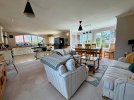 Images for Bushey Park, Bushey Lane, Hollesley, Suffolk