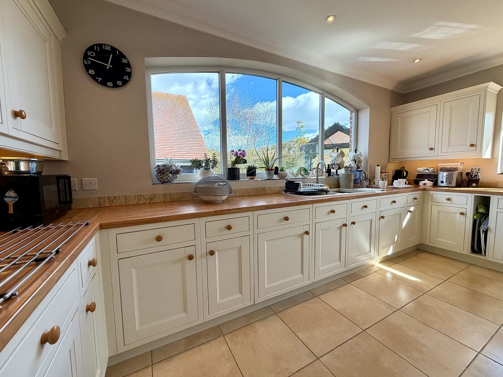 Images for Bushey Park, Bushey Lane, Hollesley, Suffolk