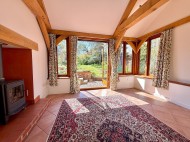 Images for The Street, Shottisham, Woodbridge