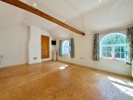 Images for The Street, Shottisham, Woodbridge