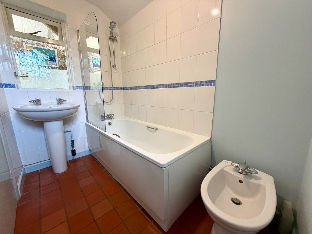 Images for The Street, Shottisham, Woodbridge