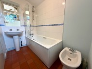 Images for The Street, Shottisham, Woodbridge