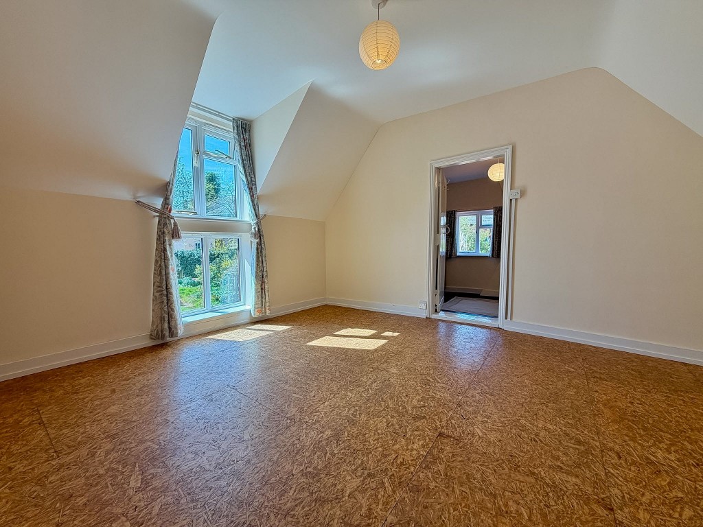 Images for The Street, Shottisham, Woodbridge