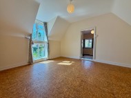 Images for The Street, Shottisham, Woodbridge