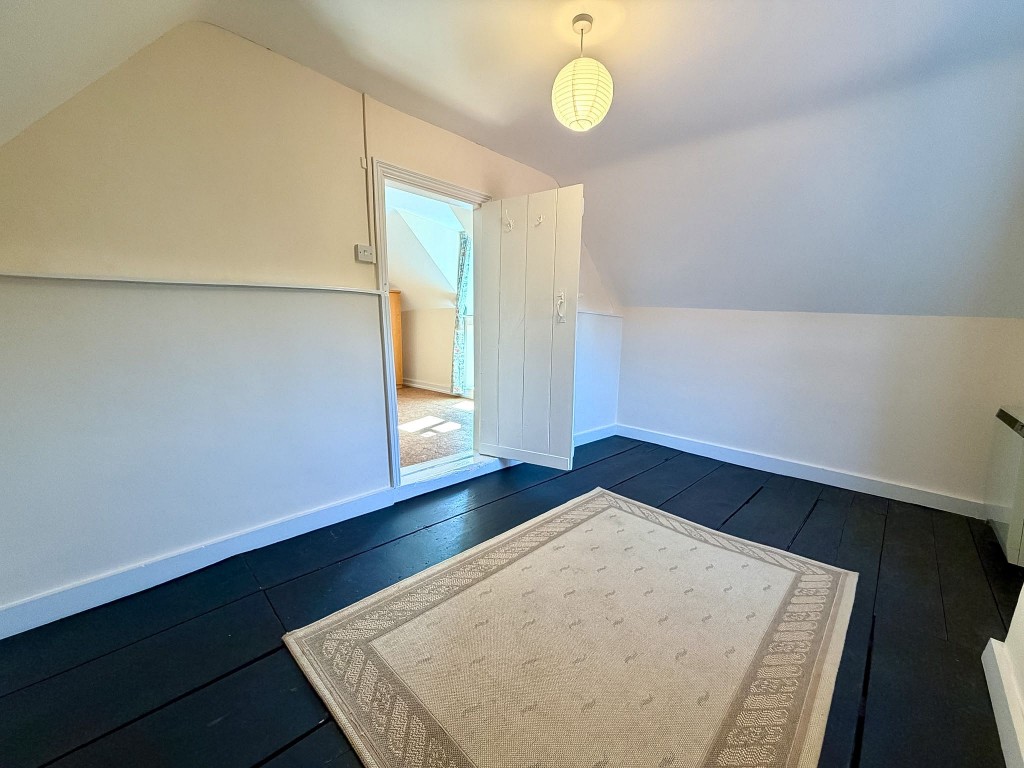 Images for The Street, Shottisham, Woodbridge
