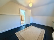 Images for The Street, Shottisham, Woodbridge