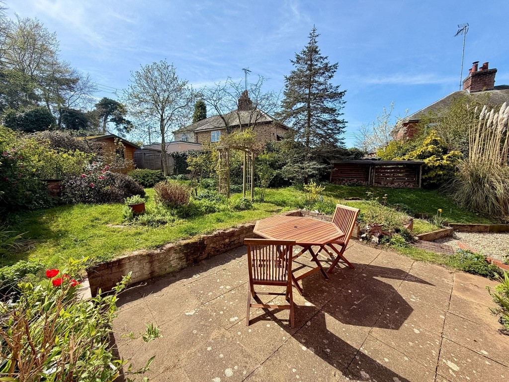 Images for The Street, Shottisham, Woodbridge
