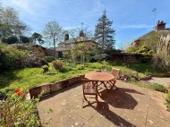 Images for The Street, Shottisham, Woodbridge