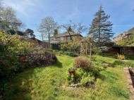 Images for The Street, Shottisham, Woodbridge