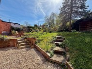 Images for The Street, Shottisham, Woodbridge
