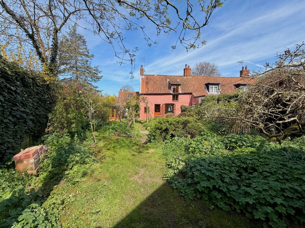 Images for The Street, Shottisham, Woodbridge