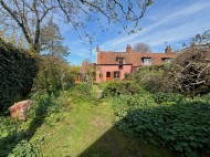 Images for The Street, Shottisham, Woodbridge
