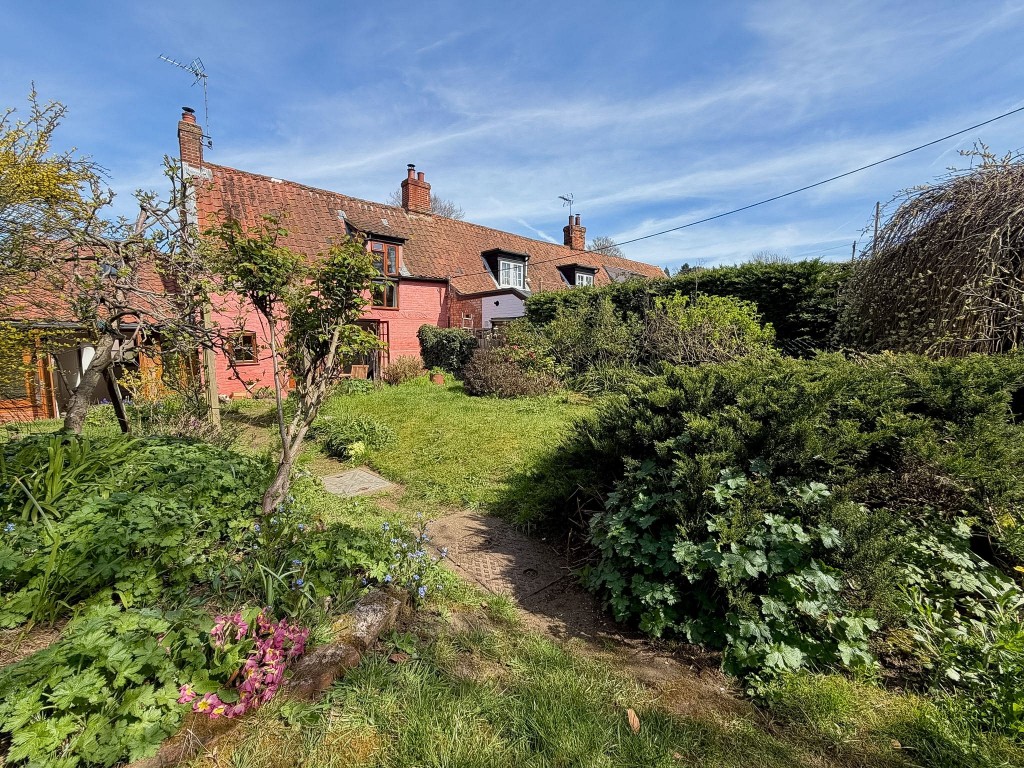 Images for The Street, Shottisham, Woodbridge