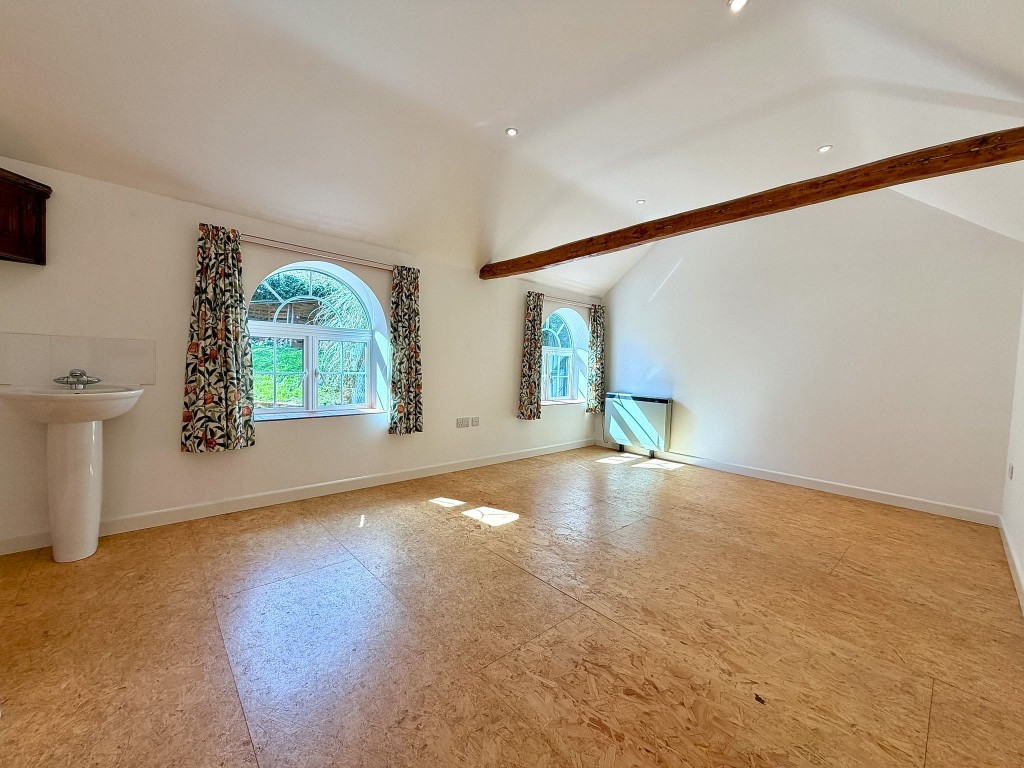 Images for The Street, Shottisham, Woodbridge