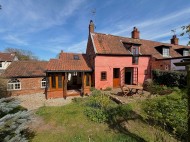 Images for The Street, Shottisham, Woodbridge