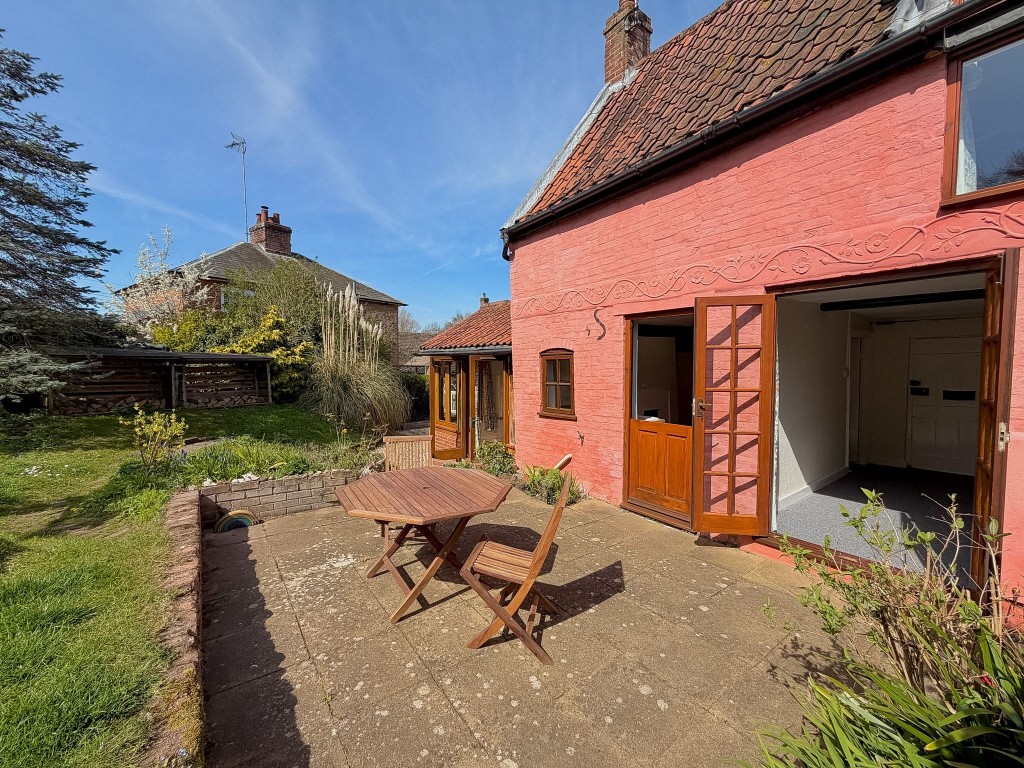 Images for The Street, Shottisham, Woodbridge