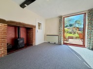 Images for The Street, Shottisham, Woodbridge