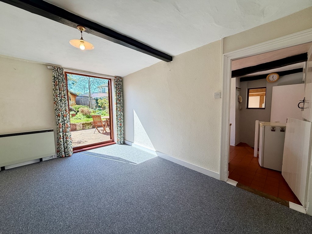Images for The Street, Shottisham, Woodbridge