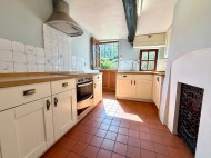 Images for The Street, Shottisham, Woodbridge