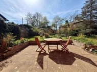 Images for The Street, Shottisham, Woodbridge