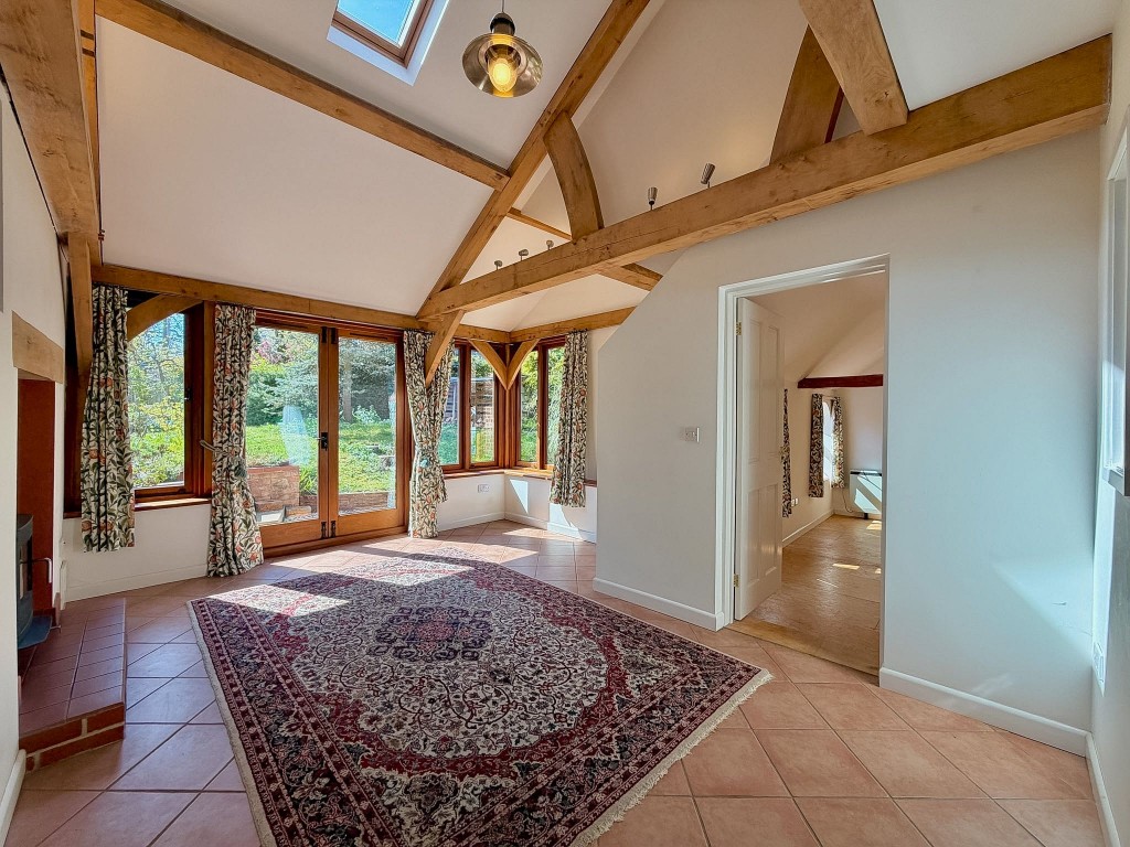 Images for The Street, Shottisham, Woodbridge