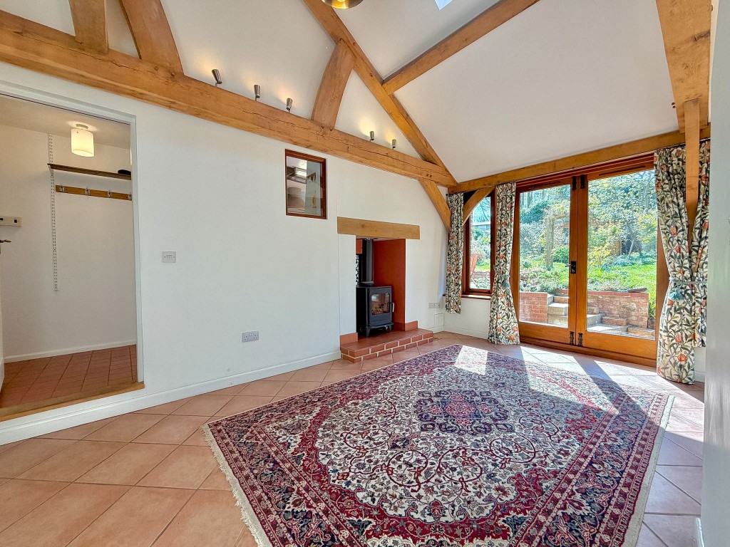 Images for The Street, Shottisham, Woodbridge