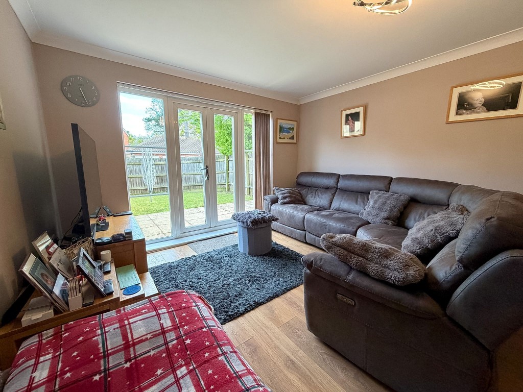 Images for Castle Gardens, Grange Farm, Kesgrave