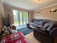 Images for Castle Gardens, Grange Farm, Kesgrave