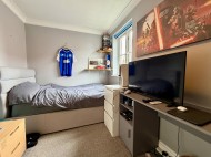 Images for Castle Gardens, Grange Farm, Kesgrave