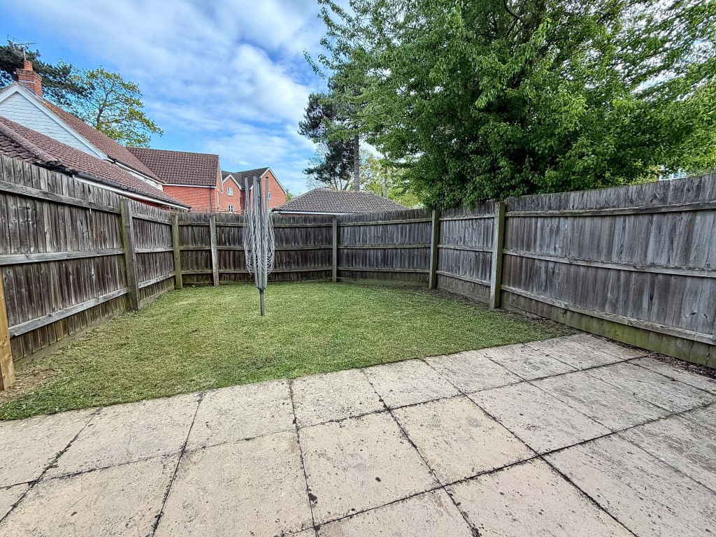 Images for Castle Gardens, Grange Farm, Kesgrave