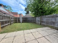 Images for Castle Gardens, Grange Farm, Kesgrave