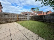 Images for Castle Gardens, Grange Farm, Kesgrave