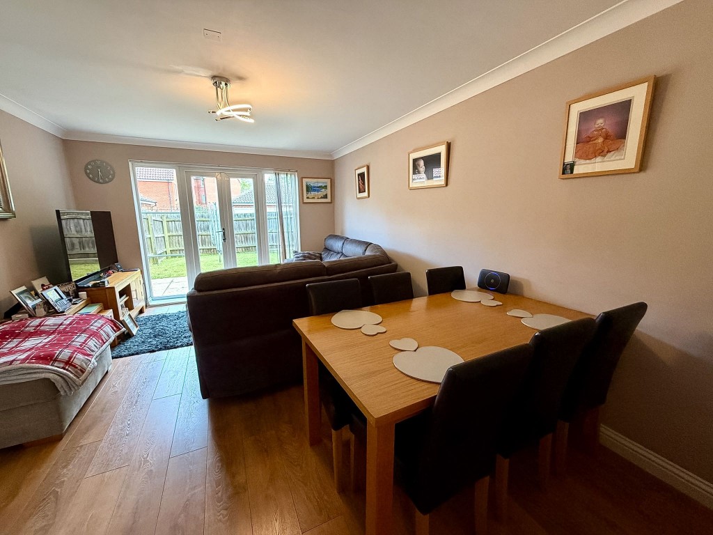 Images for Castle Gardens, Grange Farm, Kesgrave