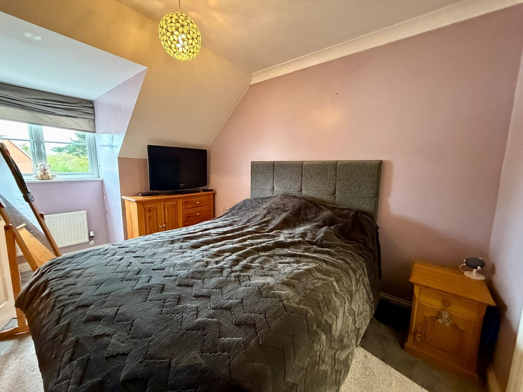 Images for Castle Gardens, Grange Farm, Kesgrave