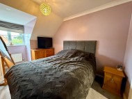 Images for Castle Gardens, Grange Farm, Kesgrave