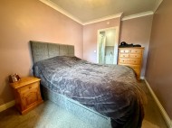 Images for Castle Gardens, Grange Farm, Kesgrave