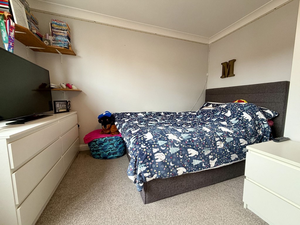 Images for Castle Gardens, Grange Farm, Kesgrave
