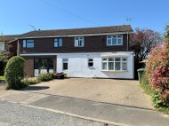 Images for Chapel Lane, Wickham Market