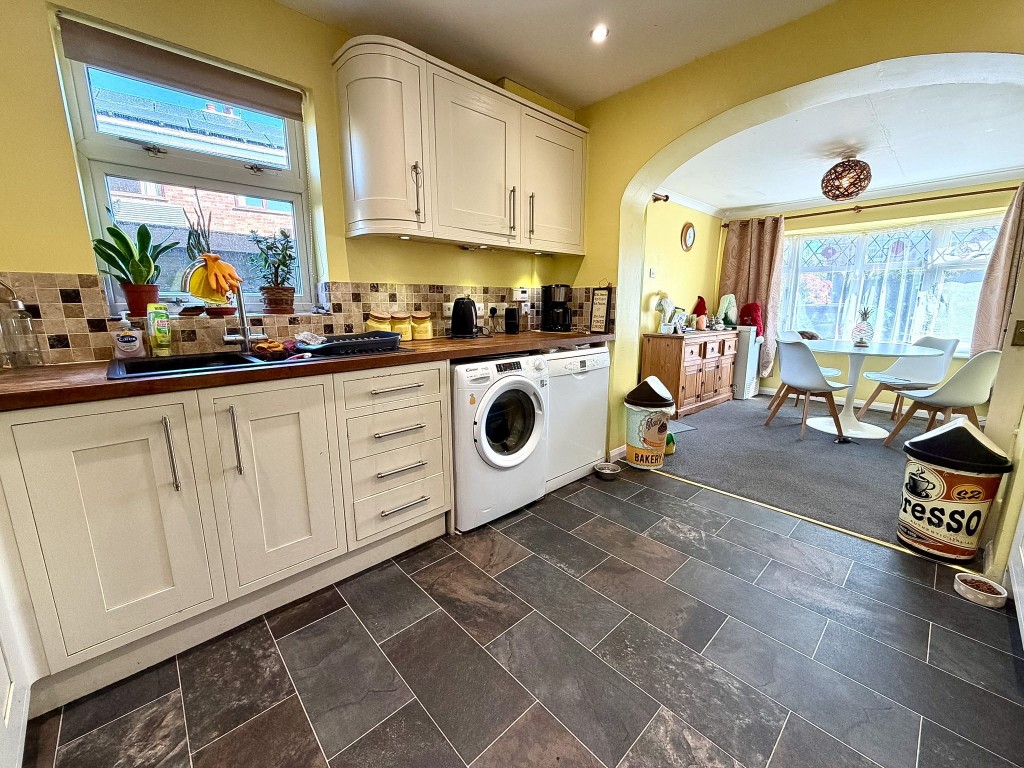 Images for Chapel Lane, Wickham Market